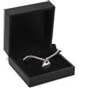 Astuccio Bracciale Schiava Serie Berlino - RA