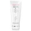 UNIDERM FARMACEUTICI SRL Collagenil Soft Scrub Detergente 200 Ml