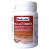 BIOTEKNA SRL Melcalin Dimet Integratore 28 Capsule