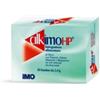 IMO SPA Alkimo Hp 30 Bustine