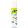 VITAL FACTORS ITALIA SRL Vital Factors Italia Neem Spray 100 Ml