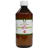 KOS SRL Kos Olio Rosa Mosqueta Vegetale 50 Ml