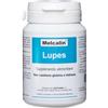 BIOTEKNA SRL Melcalin Lupes Integratore Menopausa 56 Capsule