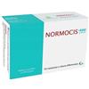 INPHA DUEMILA SRL Normocis 400 Integratore Iperomocisteinemia 30 Compresse