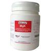BIOTEKNA SRL Melcalin Mgk Integratore 28 Bustine Stick