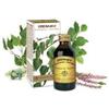 DR.GIORGINI Dr. Giorgini Drenamix Liquido Analcolico Integratore 200 Ml
