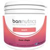 METAGENICS BELGIUM BVBA Barinutrics Multi Compresse Masticabili Ciliegia 90 Compresse