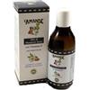 L'AMANDE SRL L'amande Olio Mandorle Dolci Emolliente Senza Profumo 250 Ml