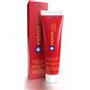 PENTAMEDICAL SRL Penta U50 Crema A Base Di Urea 50% Idratante Per Pelli Secche E Desquamate 30 Ml
