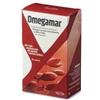 SYRIO SRL Omegamar Integratore Di Acidi Grassi 60 Capsule