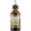SPAZIO ECOSALUTE SRL Mix Bilanciato Clark Co Tintura Madre 100 Ml