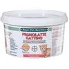 ELANCO ITALIA SPA Primolatte Gattino Latte In Polvere Cuccioli 200 G