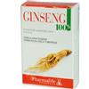 PHARMALIFE RESEARCH SRL Pharmalife Research Ginseng 100% Integratore Alimentare 60 Compresse