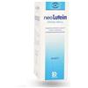 FARMA DEB SRL Neo Lutein Integratore In Gocce Benessere Occhi 15 Ml