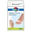 PIETRASANTA PHARMA SPA Master Aid Protezione Metatarsale Small 2 Pezzi
