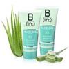 SYRIO SRL B Lift Aloe Gel Attivo 150 Ml