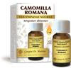 Camomilla Romana Olio Essenziale Naturale 5 Ml