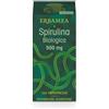 Spirulina Biologica 150 Compresse