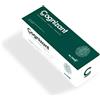 MC STONE ITALIA SRL Cognizant 10 Flaconcino Da 10 Ml