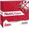 Nutrixam 28 Buste
