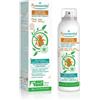 PURESSENTIEL ITALIA SRL Puressentiel Acaricida Insetticida Spray 150 Ml
