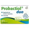 Probactiol Duo 60 Capsule