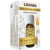 Dr Giorgini Olio Essenziale Naturale 10Ml