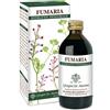 Fumaria Estratto Integrale 200 Ml