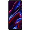 Poco Smartphone Poco X5 5G 6,7" Octa Core 6 GB RAM 128 GB Nero GARANZIA EU