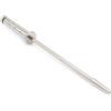 Kiotos Steel Vibrating Samurai Sound Dilator