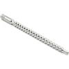 Kiotos Dipstick Special Twist Stainless Steel
