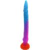 Kiotos Monstar Dildo Beast 91