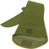 Fulpa Fodero custodia in nylon per fucile cm 130 IBB40