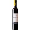 Cortaccia Kurtatsch Bianco Aruna Mitterberg 2021 Cantina Cortaccia Kellerei Kurtatsch