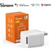 Sonoff Tech Sonoff Micro Zigbee USB Adattatore Smart