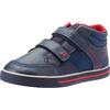 Chicco, Sneaker Frantis, Bambini e ragazzi, Blu, 21 EU