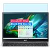 compatibile con Acer Aspire 3 A315-44P Vaxson Anti Luce Blu Vetro Temperato Pellicola Protettiva, compatibile con Acer Aspire 3 A315-44P 15.6 Laptop Monitor [Coprire Solo l'area Attiva] Screen Protector