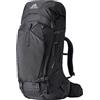 Gregory Pack Deva 60 l zaino trekking donna