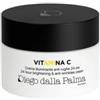 Diego Dalla Palma Vitamina C - Radiance Cream Crema Illuminante Anti Rughe 24 Ore 50 Ml