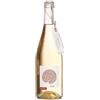 Costadilà Vino Bianco Frizzante 450 s.l.m. - Costadilà (tappo a corona)