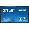 iiyama TW2223AS-B2 22 display touch