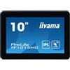 iiyama TF1015MC-B3 10 display touch
