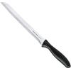 Tescoma Coltello Pane Sonic di Tescoma