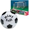 Giocheria Play Out - Maxi Porta Calcio di Giocheria
