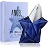 MUGLER Thierry Mugler Angel Elixir Eau de Parfum 100ml