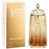 MUGLER Thierry Mugler Alien Goddess Intense Eau de Parfum 90ml