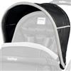 Peg Perego Cappotta Peg Perego per Seduta Pop Up Synergy