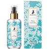 Mariella Burani Burani Flirty Chantilly Body Mist 200 ml