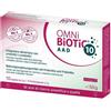 INSTITUT ALLERGOSAN GmbH Omni Biotic 10 Aad 10 Bustine Da 5 G