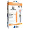 LA ROCHE POSAY-PHAS La Roche-Posay Protocollo Illuminante Pure Vitamin C10